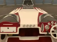 Eliminator Daytona 