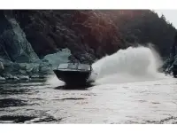 River Wild Boats21 step 20 