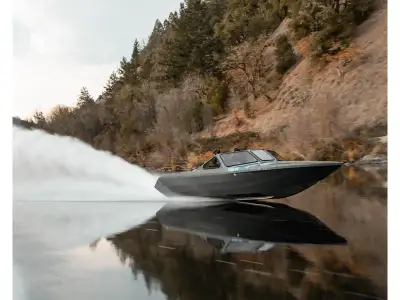 River Wild Boats21 step 20 