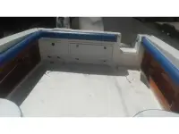 Wellcraft 240 Coastal 