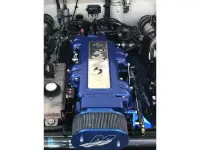 Sunsation 32 Innovator 