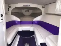 Sunsation 32 Innovator 