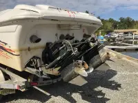 Sunsation 32 Innovator 
