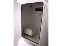Sunsation 32 Innovator 