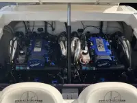 Sunsation 32 Innovator 