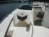 Monterey 278SS 