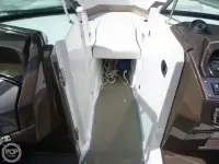 Monterey 278SS 