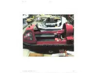 Hovertechnics Inc2 004 Hoverguard 700 14