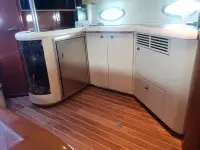 Fairline Targa 48 GT