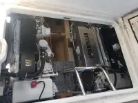 Fairline Targa 48 GT