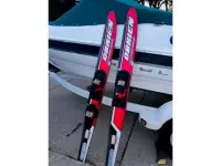 Bayliner Capri 1800 CJ Bowrider
