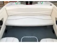 Bayliner Capri 1800 CJ Bowrider