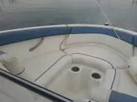 Bayliner 185