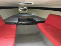 Wellcraft Scarab 28 Excel 