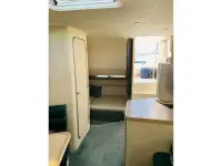 Wellcraft Martinique