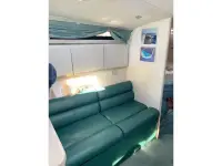 Wellcraft Martinique