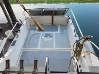 Marlin 28