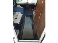 Marlin 28