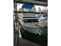 Marlin 28 