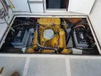 Marlin 28