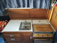 Marlin 28