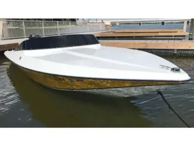 Seebold VHull 