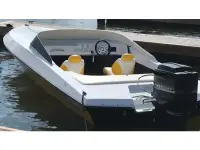 Seebold VHull 