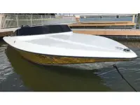 Seebold VHull 