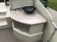 Premier Grand view 600hp