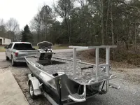 Rockproof River Jet 