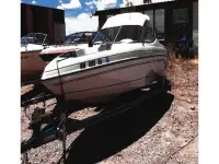 Marada MX1 FS 