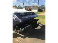 Adrenaline 