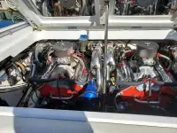 Formula Fastech 353 Fastech 