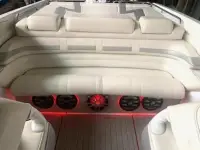 Formula Fastech 353 Fastech 