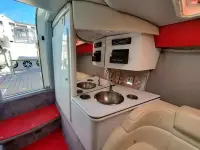 Formula Fastech 353 Fastech 
