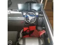 Phoenix 920 PRO XP 