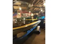 CVX 16 16