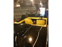 CVX 16 16