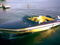 CVX 16 16