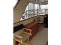 Chris Craft Commander 