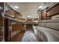 Sea Ray Sundancer 340 Sundancer 
