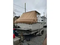 Trojan 25