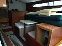 Trojan 25
