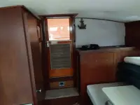 Trojan 25