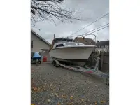 Trojan 25 