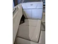 Cobia 210