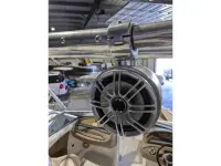 Cobia 210