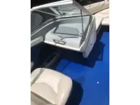 Bayliner Capri 