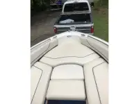 Bayliner Capri 