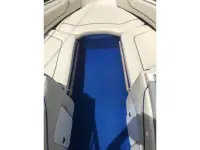 Bayliner Capri 